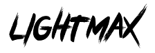 LightMax